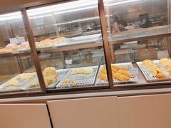 -奈雪的茶(大悦城店)