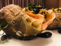 -魏公馆(昆太路店)