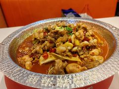 -蟹宗蟹(润达国际五楼店)