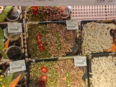 -远大购物中心(南岗店)