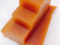 -田水湾丨地道安徽菜(文化路店)