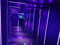 -魅KTV·AI辅唱(人民广场旗舰店)