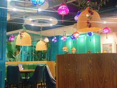 -印象芽庄越式餐厅(东兴店)