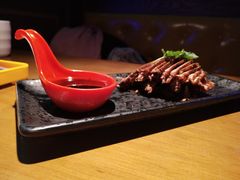 -胖哥俩肉蟹煲(爱琴海购物公园店)