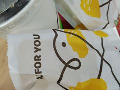 -德克士(西站站内店)