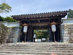 -三千院