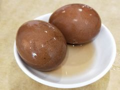 -水仙拉面(水仙街店)