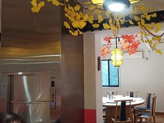 -吴掌柜·藕汤印象(南湖店)