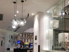 -天府掌柜(九眼桥店)