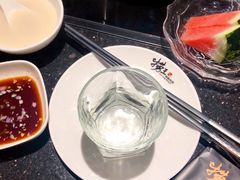 -捞王猪肚鸡火锅(财富中心店)