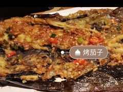 -管氏翅吧(广渠门店)
