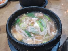 -全州拌饭馆(龙源西街店)