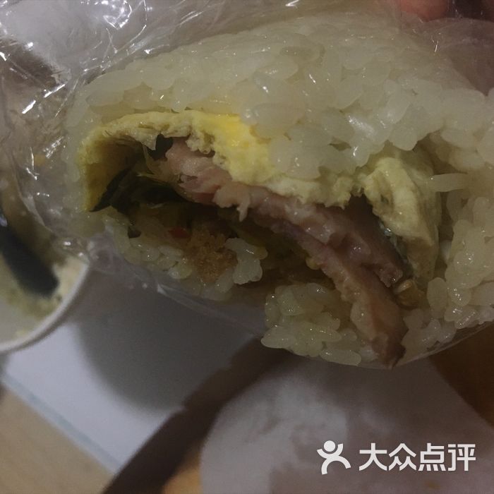 导哥           琴琴_907           rebeccaccy418           蝶澈寒