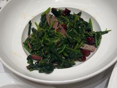 -梅利汴京烤鸭•开封豫菜地标店(东大街店)