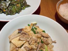 -吃饭皇帝大(合生汇店)