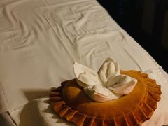 -端艾堂·SPA·艾灸(棕榈泉013店)