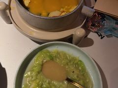 -望湘园·洞庭渔宴(永旺店)