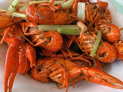 -双海酒店·海鲜家常菜(南戴河店)