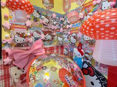 -怀远市场(文萃北街店)