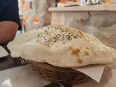 -Antalya安塔利亚土耳其餐厅(猎德店)