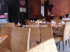 IMG_1170-米家餐厅(长生路店)