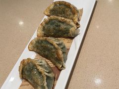 -蒸武门·广式茶点(石滩店)