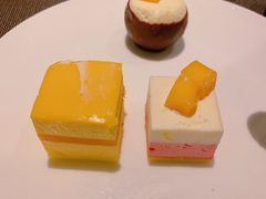 -安蒂娅·海鲜自助餐厅(安蒂娅美兰酒店)