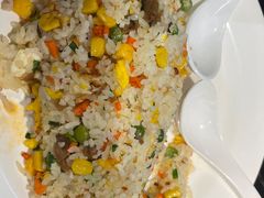 -大河宴·椒麻鱼火锅(北京路中和美食街店)