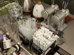 -Ann COFFEE(来福士店)