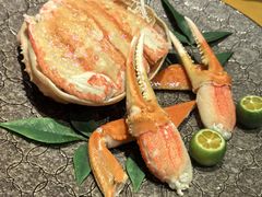 -一阳寿司(麦子街店)