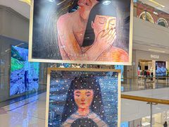 -岭南站NOVA