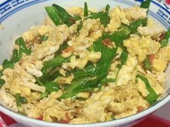 -堂瓦里·33年传统赣菜(第一街区店)