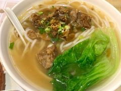 -新世界餐厅(万达店)