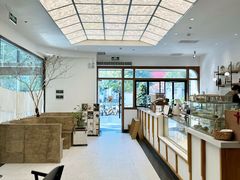 -甜莺蛋糕(顺盈时代广场店)