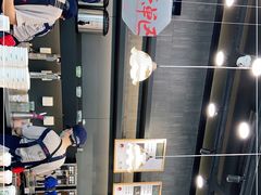 -茶颜悦色(花园道店)