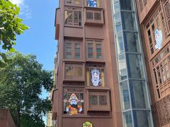 -盘飧市(春熙路店)