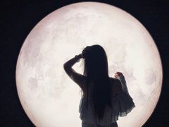 -STARRY CAFE & LOUNGE BAR(高新店)