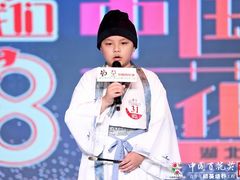 -武汉音乐学院徐东基地