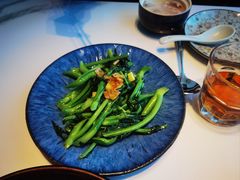 -潮堂 · 潮州菜(国贸商城店)