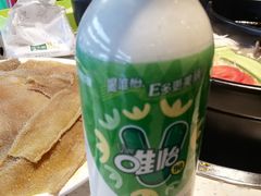 -钢管厂五区小郡肝串串香(通锦桥店)