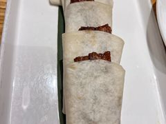 -江南外婆桥·寻味嘉兴(月河店)