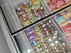 -吉之仙•中国制造•出口级食材日料店(领事馆总店)