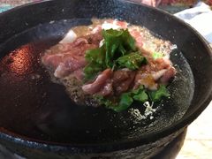 -名扬烤肉(起源店)