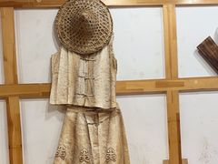 -锅老头铁锅炖•大锅蒸汽海鲜(韩乐坊店)