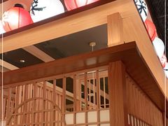 -大和食乐·鲜和牛酸汤火锅(环宇荟店)
