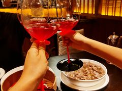 -甄御•海鲜新青岛菜(麦岛店)