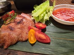 -晏遇江城·湖北烧菜王(武昌万象城店)