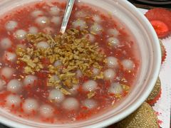 -甬上名灶(天一阁·翠柏店)