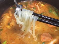 -米线源过桥米线(西二路总店)