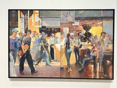 -中华艺术宫(上海美术馆)